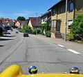 ZONDAG 16-6-2013 (109)